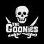 @thegoonies