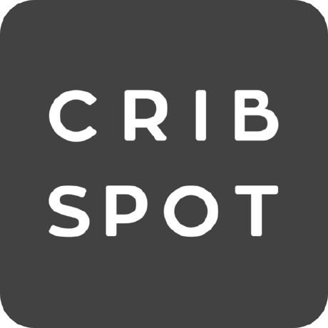 @cribspot