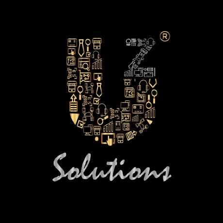 @UZsolutions