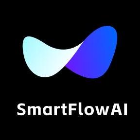 @SmartFlowAI