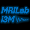 @mriLab-i3M