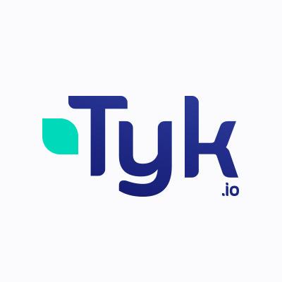 @TykTechnologies