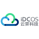 @idcos