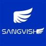 @sangvishtechnologies