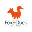 @FoxAndDuckSoftware