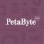 @petabyte-research