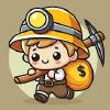 @clive-goldminer