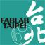 @FablabTaipei