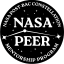 @nasa-peer