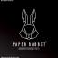 @PaperRabbitSolutions