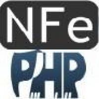 @nfephp-org