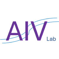 @AI-Voice-Lab