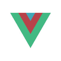 @vuejs-az