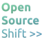 @OpenSourceShift