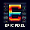 @Epic-Pixel-devs