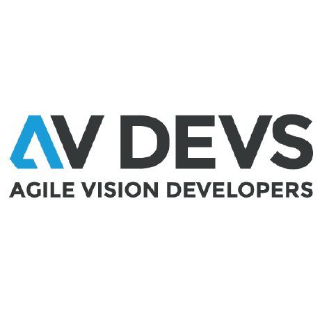 @avdevs