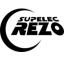 @supelec-rezo