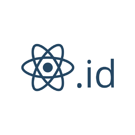 @reactjs-id