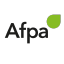 @afpa-stbrieuc