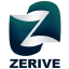 @zerive