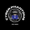 @CyberPhantomsGroup