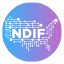 @ndif-team