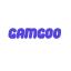 @Gamegoo-repo