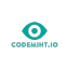 @codemint-io