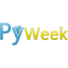 @pyweek