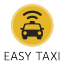 @easytaxi