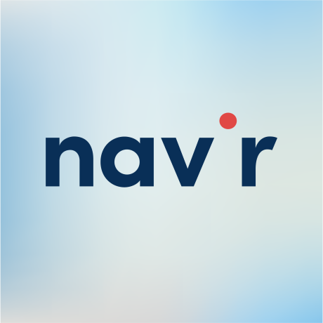 @NavirInc