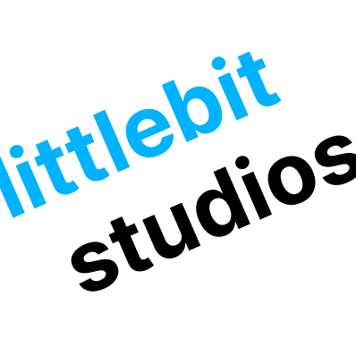 @littlebitstudios