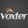 @voxter