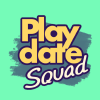 @PlaydateSquad