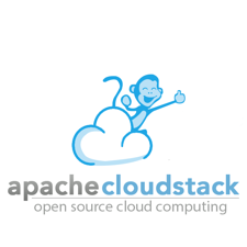 @cloudstack