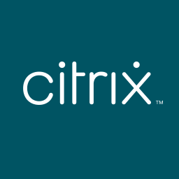 @citrix