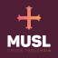 @musl-cross