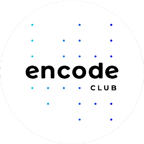 @Encode-Club-AI-Bootcamp