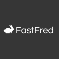 @fastfred