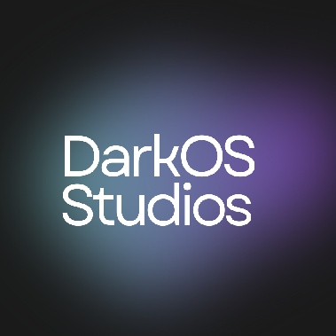 @DarkCodeStudios