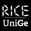 @RICE-unige