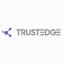 @TrustEdge-Network