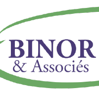 @binorassocies