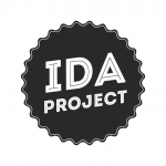 @idaproject