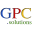 @GPCsolutions