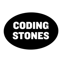 @codingstones