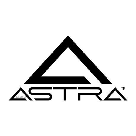 @synaptics-astra