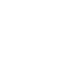 @conflict-id