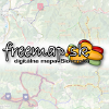 @FreemapSlovakia