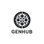 @genhub-tech